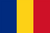  România