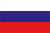  Россия (Rossiya)