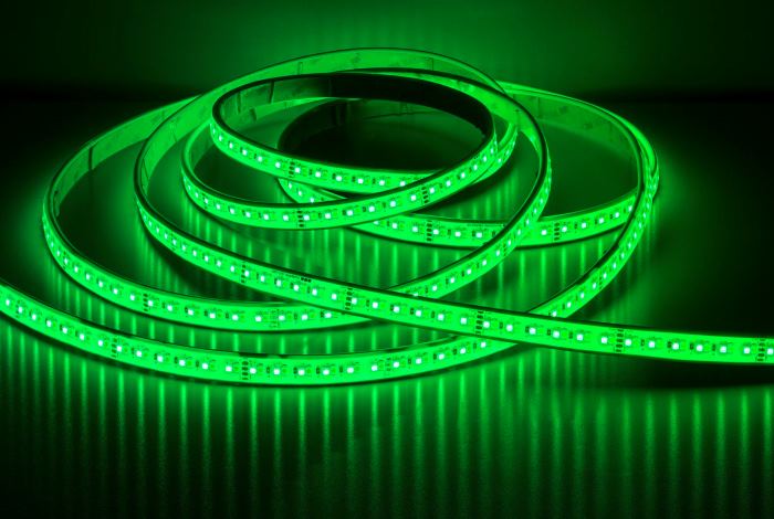 LED strips - Schlüter-Systems