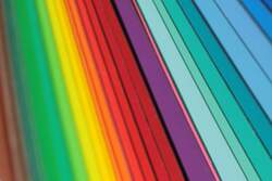 MyDesign by Schlüter-Systems: un mundo de colores