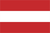 Österreich