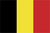 La Belgique / België