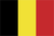 La Belgique / België