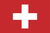 Schweiz / Suisse / Svizzera