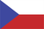 České republice