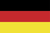 Deutsch