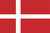 Danmark