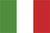 Italiano