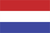 Nederland