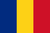  România