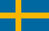 Sverige