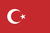 Türkiye