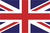 United Kingdom