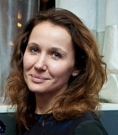 Татьяна Чикинева